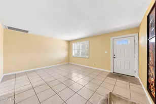 2217 E Acoma Dr, Phoenix, AZ 85022 - Photo 10