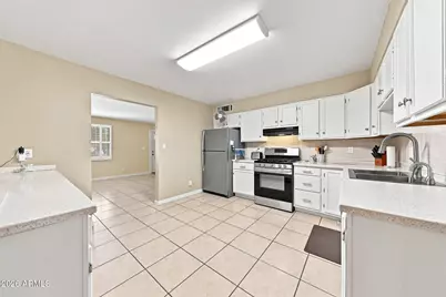 2217 E Acoma Drive, Phoenix, AZ 85022 - Photo 18