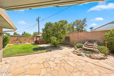 2217 E Acoma Drive, Phoenix, AZ 85022 - Photo 56