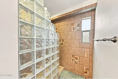 2217 E Acoma Drive, Phoenix, AZ 85022 - Photo 44