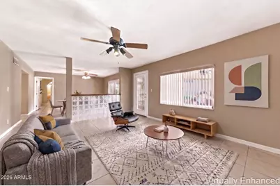 2217 E Acoma Drive, Phoenix, AZ 85022 - Photo 30