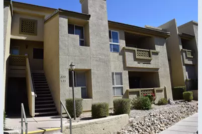 1880 E Morten Avenue #225, Phoenix, AZ 85020 - Photo 2