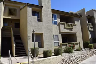1880 E Morten Ave, Phoenix, AZ 85020 - Photo 2