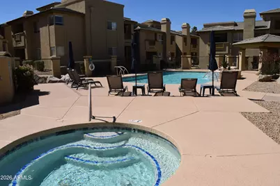 1880 E Morten Avenue #225, Phoenix, AZ 85020 - Photo 6