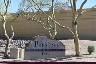 1880 E Morten Ave, Phoenix, AZ 85020 - Photo 1
