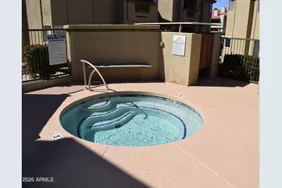 1880 E Morten Avenue #225, Phoenix, AZ 85020 - Photo 8