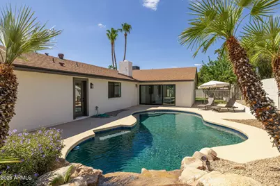 5302 E Evans Drive, Scottsdale, AZ 85254 - Photo 44