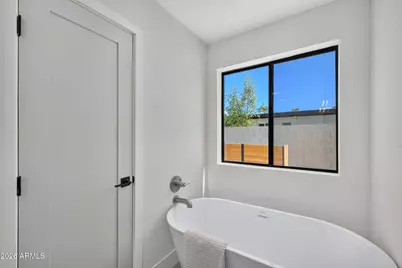 5302 E Evans Drive, Scottsdale, AZ 85254 - Photo 32