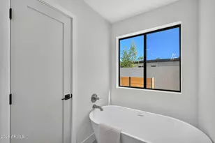 5302 E Evans Dr, Scottsdale, AZ 85254 - Photo 32