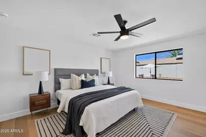 5302 E Evans Drive, Scottsdale, AZ 85254 - Photo 26