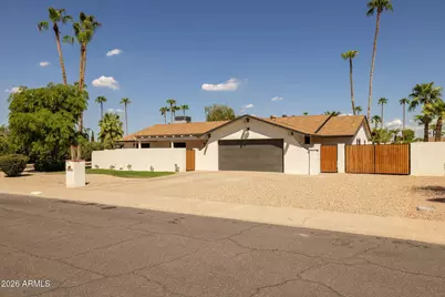 5302 E Evans Drive, Scottsdale, AZ 85254 - Photo 58