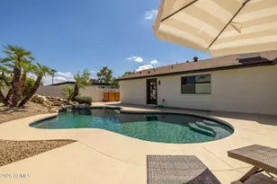 5302 E Evans Dr, Scottsdale, AZ 85254 - Photo 46
