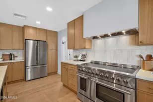 5302 E Evans Dr, Scottsdale, AZ 85254 - Photo 8