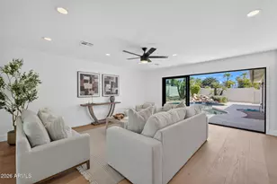 5302 E Evans Dr, Scottsdale, AZ 85254 - Photo 24