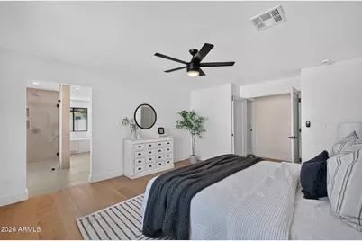 5302 E Evans Drive, Scottsdale, AZ 85254 - Photo 28