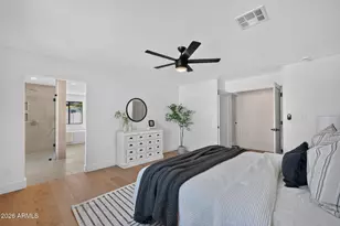 5302 E Evans Dr, Scottsdale, AZ 85254 - Photo 28