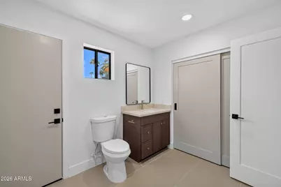 5302 E Evans Drive, Scottsdale, AZ 85254 - Photo 36