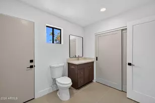 5302 E Evans Dr, Scottsdale, AZ 85254 - Photo 36