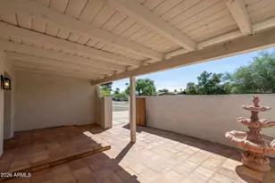 5302 E Evans Dr, Scottsdale, AZ 85254 - Photo 52