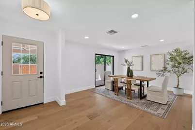 5302 E Evans Drive, Scottsdale, AZ 85254 - Photo 4