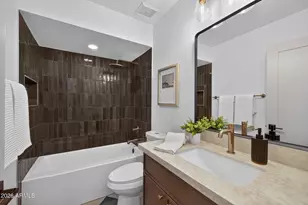 5302 E Evans Dr, Scottsdale, AZ 85254 - Photo 34