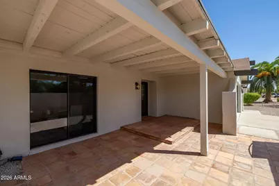 5302 E Evans Drive, Scottsdale, AZ 85254 - Photo 54