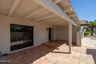 5302 E Evans Dr, Scottsdale, AZ 85254 - Photo 54