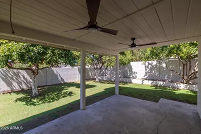 5302 E Evans Drive, Scottsdale, AZ 85254 - Photo 48