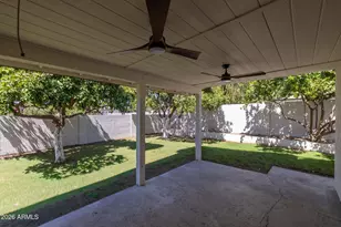 5302 E Evans Dr, Scottsdale, AZ 85254 - Photo 48