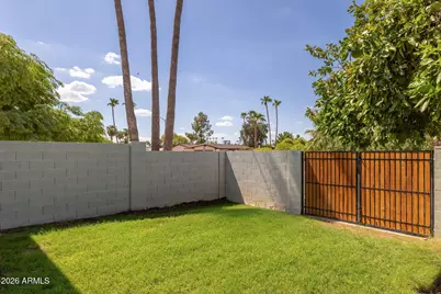 5302 E Evans Drive, Scottsdale, AZ 85254 - Photo 50