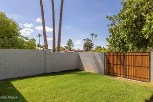 5302 E Evans Dr, Scottsdale, AZ 85254 - Photo 50