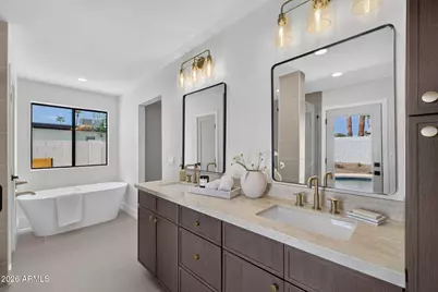 5302 E Evans Drive, Scottsdale, AZ 85254 - Photo 30