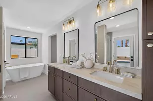 5302 E Evans Dr, Scottsdale, AZ 85254 - Photo 30