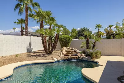 5302 E Evans Drive, Scottsdale, AZ 85254 - Photo 42