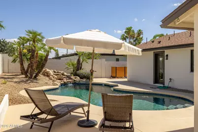 5302 E Evans Drive, Scottsdale, AZ 85254 - Photo 40
