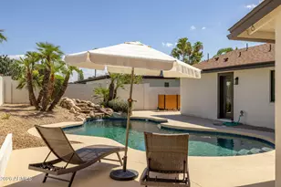 5302 E Evans Dr, Scottsdale, AZ 85254 - Photo 40
