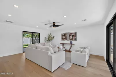 5302 E Evans Drive, Scottsdale, AZ 85254 - Photo 20