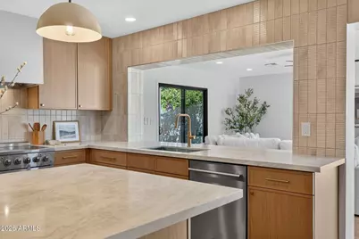 5302 E Evans Drive, Scottsdale, AZ 85254 - Photo 18