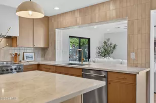 5302 E Evans Dr, Scottsdale, AZ 85254 - Photo 18