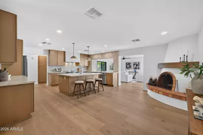 5302 E Evans Drive, Scottsdale, AZ 85254 - Photo 6
