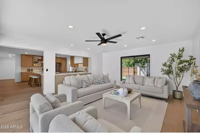 5302 E Evans Drive, Scottsdale, AZ 85254 - Photo 22