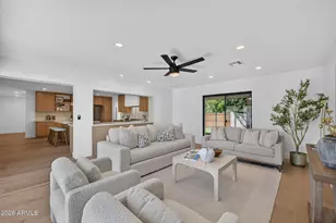 5302 E Evans Dr, Scottsdale, AZ 85254 - Photo 22