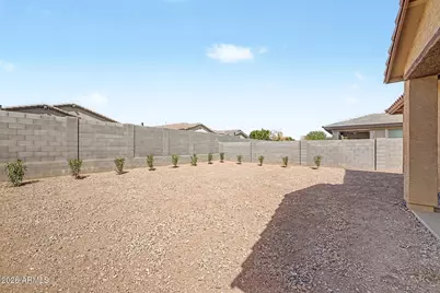 14602 W Aster Drive, Surprise, AZ 85379 - Photo 56