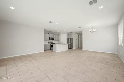 14602 W Aster Drive, Surprise, AZ 85379 - Photo 32