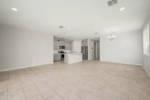14602 W Aster Dr, Surprise, AZ 85379 - Photo 32