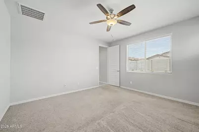 14602 W Aster Drive, Surprise, AZ 85379 - Photo 36
