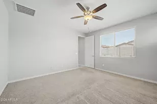14602 W Aster Dr, Surprise, AZ 85379 - Photo 36