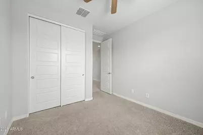 14602 W Aster Drive, Surprise, AZ 85379 - Photo 42