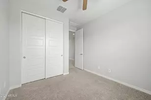14602 W Aster Dr, Surprise, AZ 85379 - Photo 42