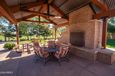 14602 W Aster Drive, Surprise, AZ 85379 - Photo 94